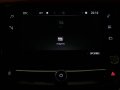 Thumbnail 17 del Opel Corsa GS Line