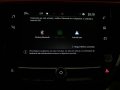Thumbnail 19 del Opel Corsa GS Line