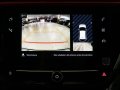 Thumbnail 21 del Opel Corsa GS Line