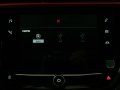 Thumbnail 20 del Opel Corsa GS Line