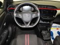 Thumbnail 24 del Opel Corsa GS Line