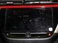 Thumbnail 26 del Opel Corsa GS Line