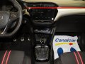 Thumbnail 25 del Opel Corsa GS Line