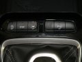 Thumbnail 29 del Opel Corsa GS Line