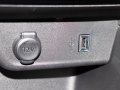 Thumbnail 28 del Opel Corsa GS Line