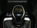 Thumbnail 31 del Opel Corsa GS Line