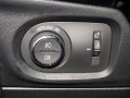 Thumbnail 33 del Opel Corsa GS Line