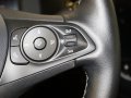 Thumbnail 37 del Opel Corsa GS Line
