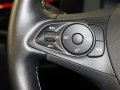 Thumbnail 36 del Opel Corsa GS Line