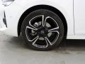 Thumbnail 38 del Opel Corsa GS Line