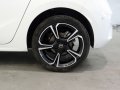 Thumbnail 39 del Opel Corsa GS Line