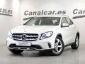 Thumbnail 1 del Mercedes-benz GLA 180