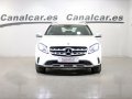 Thumbnail 3 del Mercedes-benz GLA 180