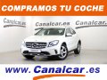 Thumbnail 2 del Mercedes-benz GLA 180