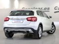 Thumbnail 5 del Mercedes-benz GLA 180