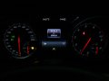 Thumbnail 17 del Mercedes-benz GLA 180