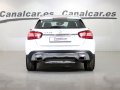 Thumbnail 6 del Mercedes-benz GLA 180