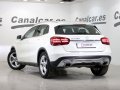 Thumbnail 7 del Mercedes-benz GLA 180