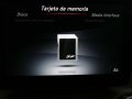 Thumbnail 22 del Mercedes-benz GLA 180