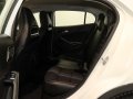 Thumbnail 16 del Mercedes-benz GLA 180