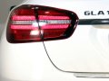 Thumbnail 11 del Mercedes-benz GLA 180