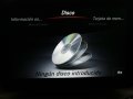 Thumbnail 21 del Mercedes-benz GLA 180
