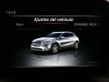 Thumbnail 24 del Mercedes-benz GLA 180