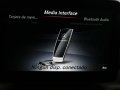 Thumbnail 23 del Mercedes-benz GLA 180