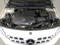 Thumbnail 8 del Mercedes-benz GLA 180