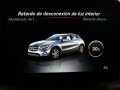 Thumbnail 27 del Mercedes-benz GLA 180