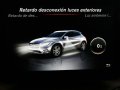 Thumbnail 28 del Mercedes-benz GLA 180