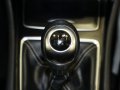 Thumbnail 40 del Mercedes-benz GLA 180