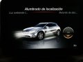 Thumbnail 26 del Mercedes-benz GLA 180