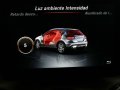 Thumbnail 29 del Mercedes-benz GLA 180