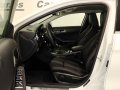 Thumbnail 15 del Mercedes-benz GLA 180