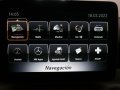 Thumbnail 31 del Mercedes-benz GLA 180