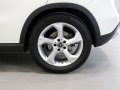 Thumbnail 49 del Mercedes-benz GLA 180