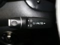 Thumbnail 45 del Mercedes-benz GLA 180