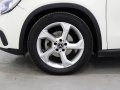 Thumbnail 48 del Mercedes-benz GLA 180
