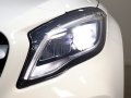 Thumbnail 14 del Mercedes-benz GLA 180
