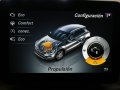 Thumbnail 30 del Mercedes-benz GLA 180