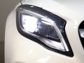 Thumbnail 13 del Mercedes-benz GLA 180