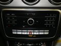 Thumbnail 37 del Mercedes-benz GLA 180