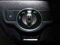 Thumbnail 43 del Mercedes-benz GLA 180