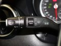 Thumbnail 44 del Mercedes-benz GLA 180