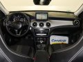 Thumbnail 33 del Mercedes-benz GLA 180
