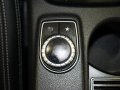 Thumbnail 39 del Mercedes-benz GLA 180