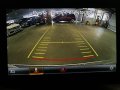 Thumbnail 19 del Mercedes-benz GLA 180