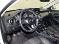 Thumbnail 32 del Mercedes-benz GLA 180