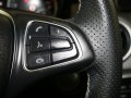 Thumbnail 47 del Mercedes-benz GLA 180
